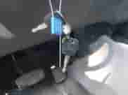 2002 Ford F-150 XLT с VIN 1FTRW08L42KB51063, выставлен на аукционе IAAI как лот 42806080 с пробегом 202 477 миль миль и . История ставок и продаж доступна на DreamBid. Изображение 11.