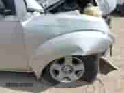 2006 Nissan Frontier SE с VIN 1N6AD07U66C418326, выставлен на аукционе IAAI как лот 41933720 с пробегом 344 864 миль миль и . История ставок и продаж доступна на DreamBid. Изображение 6.