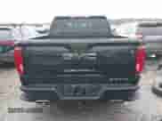 2020 GMC Sierra 1500 Denali с VIN 3GTU9FED0LG295980, выставлен на аукционе IAAI как лот 41132693 с пробегом 41 350 миль миль и . История ставок и продаж доступна на DreamBid. Изображение 16.