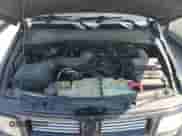 2011 Dodge Nitro Heat with VIN 1D4PU4GK5BW568281, listed as a Copart auction lot 68473814 with Not provided miles and Salvage title. Bid and sale history available at DreamBid. Image 14.