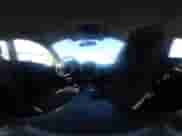 2021 Subaru Impreza с VIN 4S3GKAB66M3604253, выставлен на аукционе IAAI как лот 43164604 с пробегом 46 445 миль миль и . История ставок и продаж доступна на DreamBid. Изображение 19.