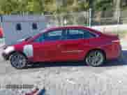 2015 Toyota Camry LE с VIN 4T1BD1FKXFU144163, выставлен на аукционе IAAI как лот 43311545 с пробегом 130 591 миль миль и . История ставок и продаж доступна на DreamBid. Изображение 15.