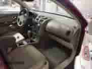 2005 Chevrolet Malibu Maxx LT с VIN 1G1ZU64815F216256, выставлен на аукционе IAAI как лот 41419304 с пробегом 139 061 миль миль и . История ставок и продаж доступна на DreamBid. Изображение 5.