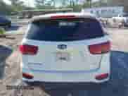 2020 Kia Sorento LX with VIN 5XYPG4A32LG642292, listed as a IAAI auction lot 42045386 with 255,984 mi miles and . Bid and sale history available at DreamBid. Image 17.