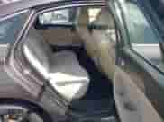 2016 Hyundai Sonata 2.4L с VIN 5NPE24AF9GH319937, выставлен на аукционе IAAI как лот 43163089 с пробегом 83 154 миль миль и . История ставок и продаж доступна на DreamBid. Изображение 8.