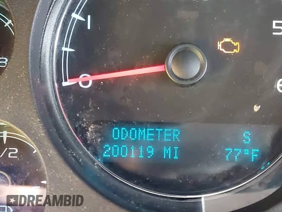 2013 GMC Sierra 1500 Denali with VIN 3GTP1XE21DG360412, listed as a IAAI auction lot 41566382 with 200,119 mi miles and . Bid and sale history available at DreamBid. Image 16.