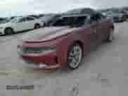 2021 Chevrolet Camaro 3LT z VIN 1G1FD3DS9M0140963, wystawiony jako Copart lot #76194014 z przebiegiem Nie podano mil oraz Nie do naprawy • Non repairable. Historia ofert i sprzedaży dostępna na DreamBid. Obrazek 1.