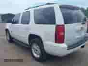 2007 Chevrolet Tahoe LTZ с VIN 1GNFC13J47J336516, выставлен на аукционе IAAI как лот 42545424 с пробегом 211 669 миль миль и . История ставок и продаж доступна на DreamBid. Изображение 3.
