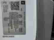 2019 Chevrolet Express Passenger LT с VIN 1GAZGPFG1K1258906, выставлен на аукционе Copart как лот 83314424 с пробегом 202 480 миль миль и Чистый • Clean title. История ставок и продаж доступна на DreamBid. Изображение 12.