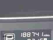 2015 Nissan Pathfinder SL z VIN 5N1AR2MN5FC649274, wystawiony jako IAAI lot #43522902 z przebiegiem 188 741 mil mil oraz . Historia ofert i sprzedaży dostępna na DreamBid. Obrazek 15.