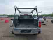 2014 Chevrolet Silverado 1500 LTZ z VIN 3GCUKSEJ9EG510598, wystawiony jako IAAI lot #42383269 z przebiegiem 133 052 mil mil oraz . Historia ofert i sprzedaży dostępna na DreamBid. Obrazek 17.
