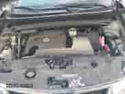 2016 Nissan Pathfinder S z VIN 5N1AR2MN5GC648384, wystawiony jako IAAI lot #41925960 z przebiegiem 93 198 mil mil oraz . Historia ofert i sprzedaży dostępna na DreamBid. Obrazek 10.