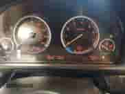 2012 BMW 5 Series 535i xDrive с VIN WBAFU7C51CDU60325, выставлен на аукционе IAAI как лот 43084721 с пробегом 86 942 миль миль и . История ставок и продаж доступна на DreamBid. Изображение 7.