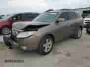 2011 Hyundai Veracruz Limited с VIN KM8NU4CC4BU152281, выставлен на аукционе Copart как лот 60401805 с пробегом 167 410 миль миль и Списание • Salvage title. История ставок и продаж доступна на DreamBid. Изображение 1.