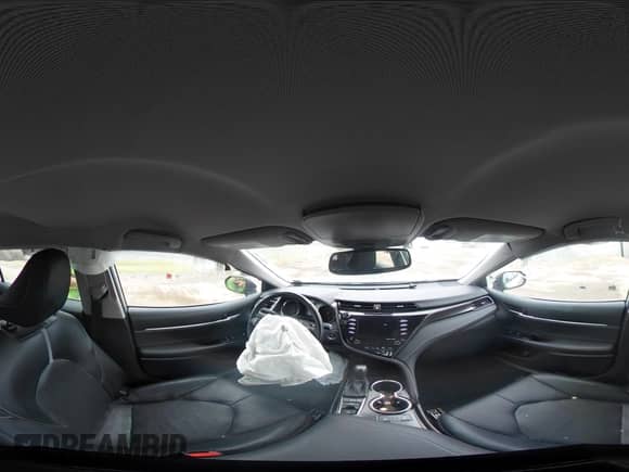 2020 Toyota Camry XSE z VIN 4T1K61AK2LU348775, wystawiony jako IAAI lot #43318321 z przebiegiem 66 564 mil mil oraz . Historia ofert i sprzedaży dostępna na DreamBid. Obrazek 18.