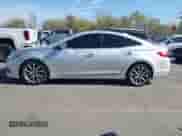 2015 Hyundai Azera с VIN KMHFG4JG0FA453994, выставлен на аукционе IAAI как лот 42002922 с пробегом 102 094 миль миль и . История ставок и продаж доступна на DreamBid. Изображение 14.