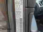 2019 Jeep Grand Cherokee Summit с VIN 1C4RJFJT5KC641873, выставлен на аукционе Copart как лот 84679674 с пробегом 86 341 миль миль и Списание • Salvage title. История ставок и продаж доступна на DreamBid. Изображение 13.