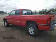1997 Dodge 1500 z VIN 3B7HF13ZXVM599298, wystawiony jako Copart lot #74320614 z przebiegiem Nie podano mil oraz Czysty tytuł • Clean title. Historia ofert i sprzedaży dostępna na DreamBid. Obrazek 2.