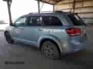 2013 Dodge Journey Canada Value с VIN 3C4PDCAB5DT699798, выставлен на аукционе Copart как лот 62004565 с пробегом 166 595 миль миль и Чистый • Clean title. История ставок и продаж доступна на DreamBid. Изображение 2.