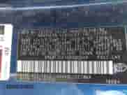 2010 Toyota Camry with VIN 4T4BF3EK1AR080049, listed as a IAAI auction lot 42754297 with 151,850 mi miles and . Bid and sale history available at DreamBid. Image 9.