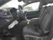 2021 Toyota Camry LE z VIN 4T1C11AK3MU603065, wystawiony jako Copart lot #85377175 z przebiegiem 50 941 mil mil oraz Szkoda całkowita • Salvage title. Historia ofert i sprzedaży dostępna na DreamBid. Obrazek 7.