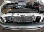 1996 Dodge 1500 z VIN 3B7HC13Y8TG179552, wystawiony jako Copart lot #90665965 z przebiegiem 127 706 mil mil oraz Szkoda całkowita • Salvage title. Historia ofert i sprzedaży dostępna na DreamBid. Obrazek 11.