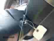 2007 Ford F-150 XLT с VIN 1FTPW12V97KB65572, выставлен на аукционе IAAI как лот 43467708 с пробегом 179 372 миль миль и . История ставок и продаж доступна на DreamBid. Изображение 11.