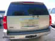 2011 Chevrolet Tahoe LS с VIN 1GNSCAE08BR377230, выставлен на аукционе IAAI как лот 43045639 с пробегом 320 993 миль миль и . История ставок и продаж доступна на DreamBid. Изображение 16.
