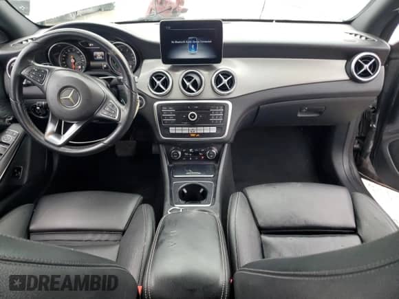 2019 Mercedes-Benz CLA 250 с VIN WDDSJ4EBXKN750671, выставлен на аукционе Copart как лот 82334445 с пробегом 101 636 миль миль и Чистый • Clean title. История ставок и продаж доступна на DreamBid. Изображение 8.