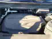 2020 Honda Pilot Black Edition z VIN 5FNYF6H78LB003370, wystawiony jako IAAI lot #41460608 z przebiegiem 87 244 mil mil oraz . Historia ofert i sprzedaży dostępna na DreamBid. Obrazek 10.