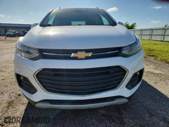 2019 Chevrolet Trax LT с VIN 3GNCJPSB4KL263204, выставлен на аукционе Copart как лот 70416025 с пробегом 119 913 миль миль и На запчасти • Non repairable. История ставок и продаж доступна на DreamBid. Изображение 5.