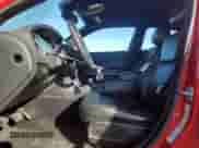 2013 Dodge Charger SXT with VIN 2C3CDXJG8DH580559, listed as a Copart auction lot 86651105 with 94,544 mi miles and Salvage title. Bid and sale history available at DreamBid. Image 7.