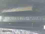 2008 Chrysler 300 Limited с VIN 2C3KA33G68H255957, выставлен на аукционе IAAI как лот 42736558 с пробегом Не указан миль и . История ставок и продаж доступна на DreamBid. Изображение 9.