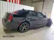 2023 Chrysler 300 Touring L с VIN 2C3CCADG4PH538373, выставлен на аукционе Copart как лот 71536755 с пробегом 75 924 миль миль и Чистый • Clean title. История ставок и продаж доступна на DreamBid. Изображение 3.