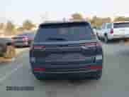 2023 Jeep Grand Cherokee Altitude with VIN 1C4RJGAG7PC647982, listed as a IAAI auction lot 41407915 with 1,762 mi miles and . Bid and sale history available at DreamBid. Image 17.