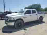 2015 Ram 1500 SSV с VIN 1C6RR7XT3FS745920, выставлен на аукционе Copart как лот 66721995 с пробегом 199 867 миль миль и Списание • Salvage title. История ставок и продаж доступна на DreamBid. Изображение 1.