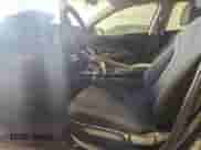 2021 Hyundai Elantra SEL с VIN 5NPLS4AG3MH025932, выставлен на аукционе Copart как лот 86484785 с пробегом 52 102 миль миль и Списание • Salvage title. История ставок и продаж доступна на DreamBid. Изображение 7.