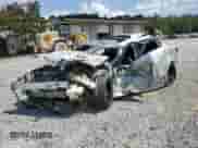 2012 Lexus IS 350 z VIN JTHBE5C20C5030531, wystawiony jako Copart lot #65757195 z przebiegiem Nie podano mil oraz Szkoda całkowita • Salvage title. Historia ofert i sprzedaży dostępna na DreamBid. Obrazek 1.