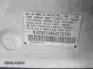 2005 Honda Accord LX с VIN 1HGCM55465A078764, выставлен на аукционе IAAI как лот 43251371 с пробегом 242 971 миль миль и . История ставок и продаж доступна на DreamBid. Изображение 9.