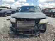 2020 Dodge Journey SE Value with VIN 3C4PDCAB3LT194907, listed as a Copart auction lot 70919665 with 126,694 mi miles and Salvage title. Bid and sale history available at DreamBid. Image 5.