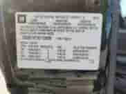 2006 Chevrolet Silverado 1500 LS с VIN 2GCEC19T361125636, выставлен на аукционе Copart как лот 84769275 с пробегом 100 683 миль миль и Чистый • Clean title. История ставок и продаж доступна на DreamBid. Изображение 12.