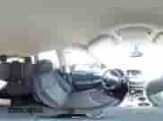 2017 Nissan Pathfinder SV with VIN 5N1DR2MM1HC903182, listed as a Copart auction lot 70628945 with 96,995 mi miles and Salvage title. Bid and sale history available at DreamBid. Image 15.