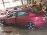 2020 Subaru Impreza Premium с VIN 4S3GKAD6XL3614408, выставлен на аукционе IAAI как лот 43521124 с пробегом Не указан миль и . История ставок и продаж доступна на DreamBid. Изображение 14.