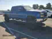 2003 Chevrolet Silverado 1500HD LT с VIN 1GCGC13U93F111447, выставлен на аукционе Copart как лот 74067304 с пробегом 214 131 миль миль и Списание • Salvage title. История ставок и продаж доступна на DreamBid. Изображение 4.