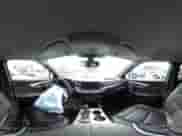 2020 Chevrolet Blazer LT с VIN 3GNKBJRS0LS552471, выставлен на аукционе IAAI как лот 42368381 с пробегом 89 697 миль миль и . История ставок и продаж доступна на DreamBid. Изображение 18.