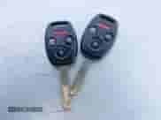 2014 Honda Pilot EX-L with VIN 5FNYF3H5XEB009008, listed as a IAAI auction lot 43024881 with 119,646 mi miles and . Bid and sale history available at DreamBid. Image 11.