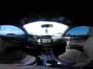 2016 Honda Accord LX-S с VIN 1HGCT1B30GA011510, выставлен на аукционе IAAI как лот 42448987 с пробегом 145 514 миль миль и . История ставок и продаж доступна на DreamBid. Изображение 18.