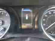 2019 Toyota Camry LE с VIN 4T1B11HK9KU232458, выставлен на аукционе IAAI как лот 43203824 с пробегом 88 359 миль миль и . История ставок и продаж доступна на DreamBid. Изображение 7.