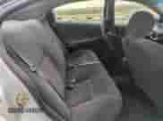 2000 Dodge Intrepid с VIN 2B3HD76V7YH448070, выставлен на аукционе Copart как лот 51178955 с пробегом 87 626 миль миль и Списание • Salvage title. История ставок и продаж доступна на DreamBid. Изображение 10.