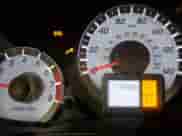 2013 Honda Pilot EX-L z VIN 5FNYF3H5XDB007922, wystawiony jako Copart lot #71116375 z przebiegiem 174 928 mil mil oraz Szkoda całkowita • Salvage title. Historia ofert i sprzedaży dostępna na DreamBid. Obrazek 9.